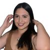 ✨Andreina | Power🍀✨