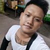 si.thu.win.tin0