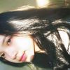 clouput