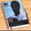 mislan798