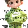 kwangsoo_k