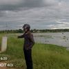 laty.pvh