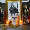 la.santa.muerte135