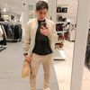 joelvivas10