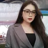 thanh_ka_95