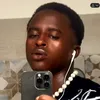 lamin3281