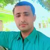 nazeerahmed123455