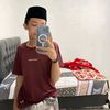 rizky_kyy_xy