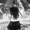 urfav_mari05
