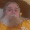 randy.norton07x