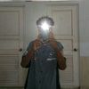 thantnyinyizaw2025