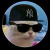 luis.ff203