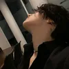 rasha_marda1