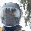 dashbikediary