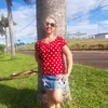 daniela.gomes143