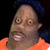 skibidirizzler0300