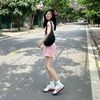 nguynthanhth406