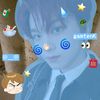 irɑHყυƈƙ ──★ ˙ ̟🐻 !!