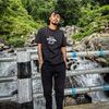 deepak.sapkota11