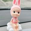 luhhhsukaaaapinkk_