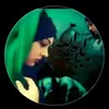 user562115781782
