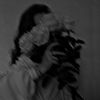 sarahnotfound12
