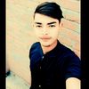 sayedkhan6070