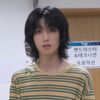 junhandoll