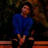 shanmadu1234