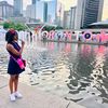 jayrah624