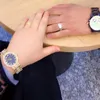 sp25ss3