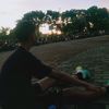 bl_aze7