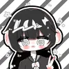 kumi._.1210