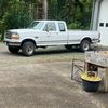 LJ96