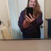 kathygenereaux