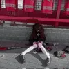 namkybudaicho59