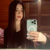 __anajulia01