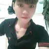c.thn.vui.tnh205