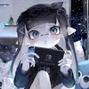 non2_non21