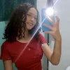 catarinaramozx4