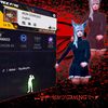 riyaroy1m