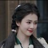 月亮 美丽的