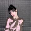 choco_matchalattee