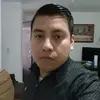 user48155822902772