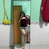 nph_nhung12