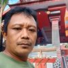 putra.papesungan