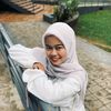 nurhikmahramadhani_