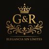 gyr.decohome777