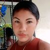 morenita01942