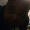 blackkidhehe